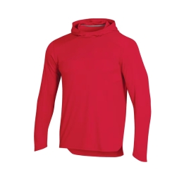 Basketball Hoodies Warm-Ups